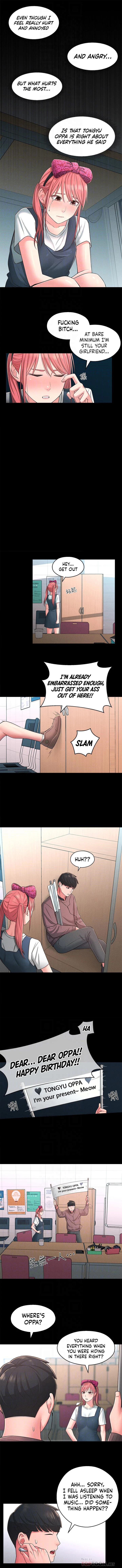 Chapter 22, page 5