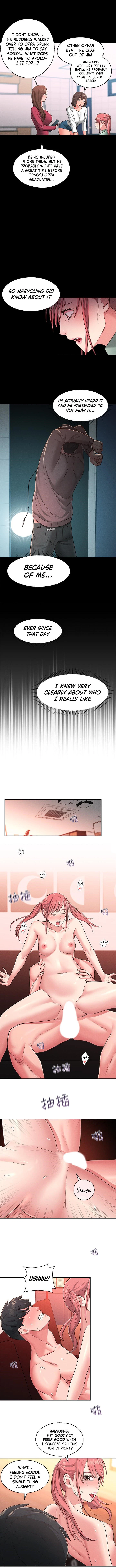 Chapter 22, page 7