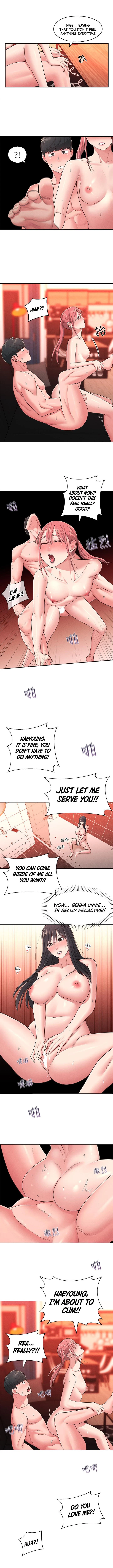 Chapter 22, page 8