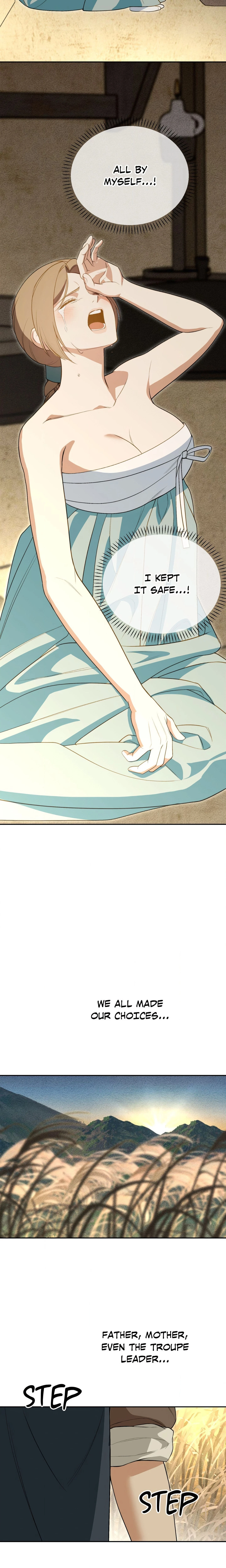 Chapter 20, page 12