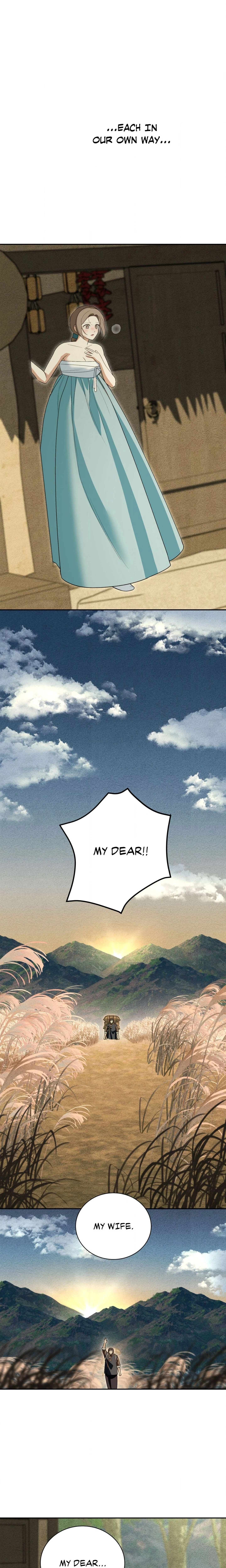 Chapter 20, page 13