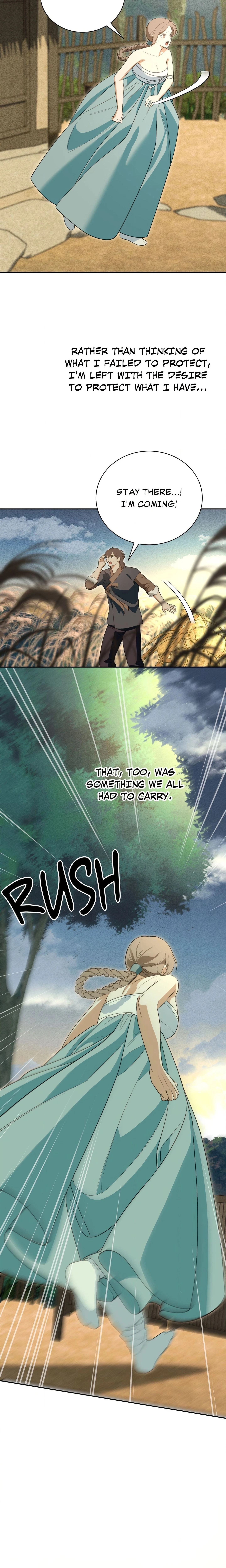 Chapter 20, page 14