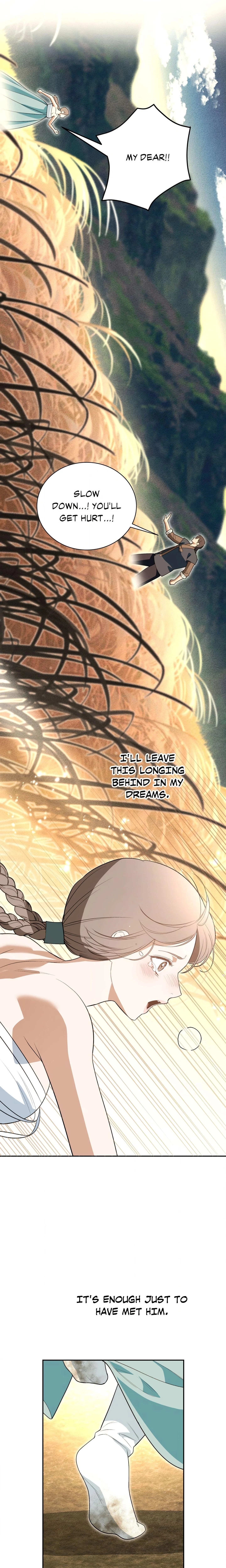 Chapter 20, page 15