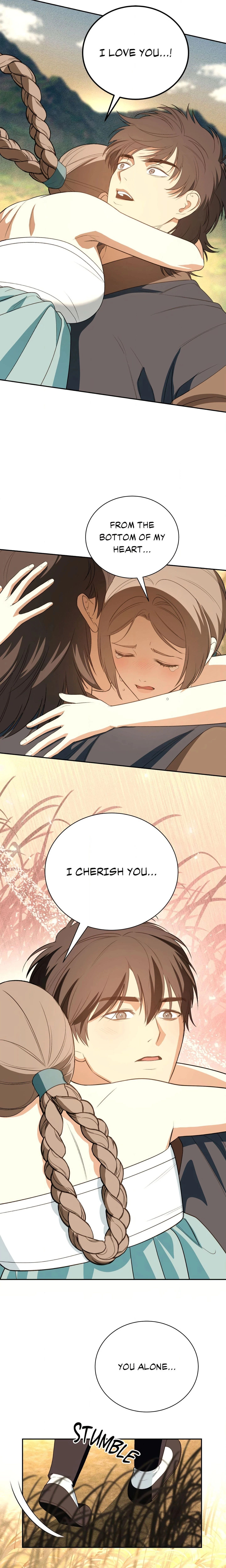 Chapter 20, page 17