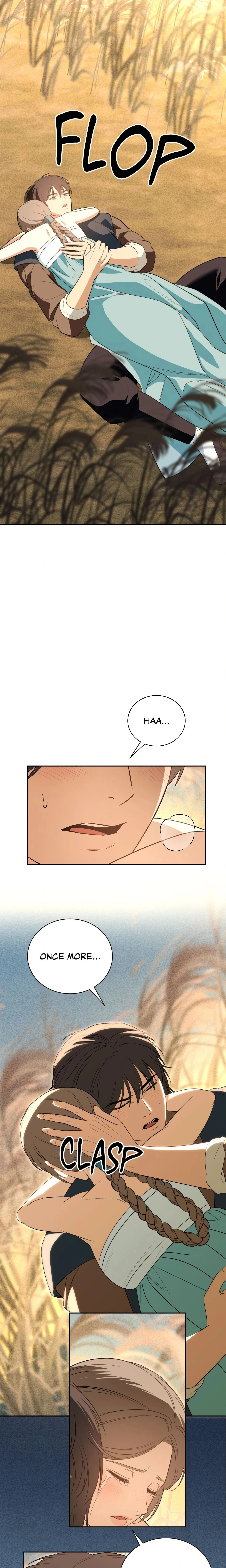 Chapter 20, page 18
