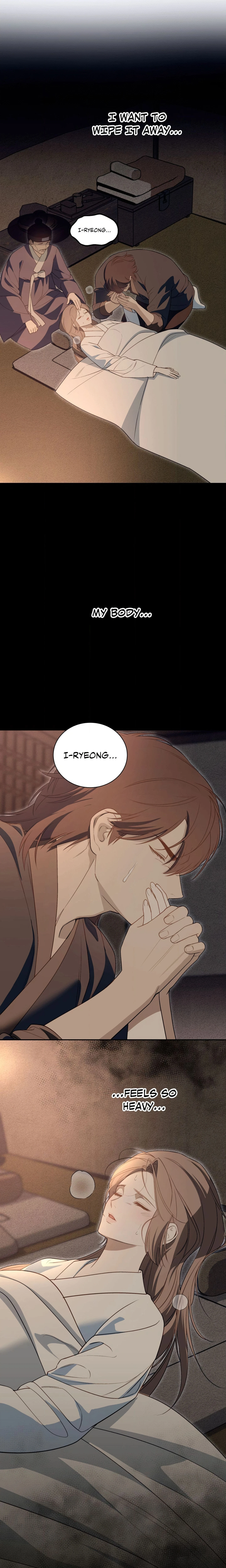 Chapter 20, page 6