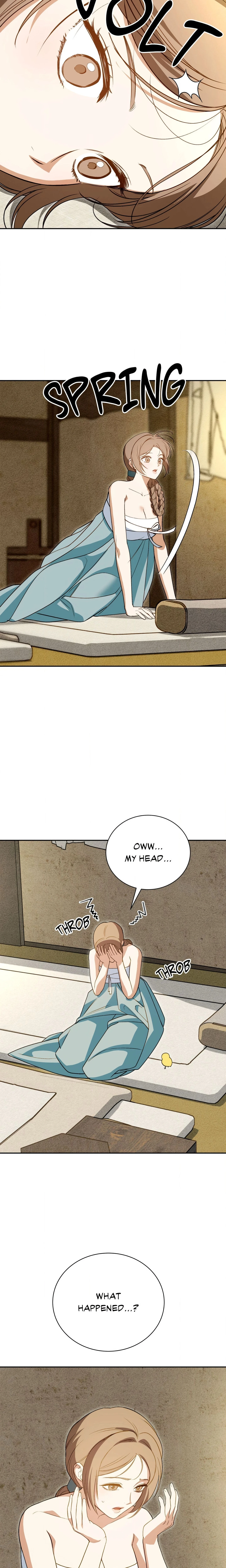 Chapter 20, page 8