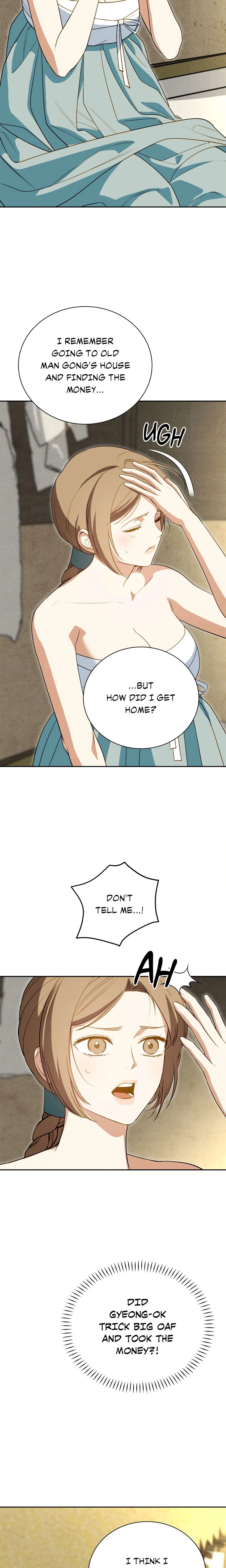 Chapter 20, page 9