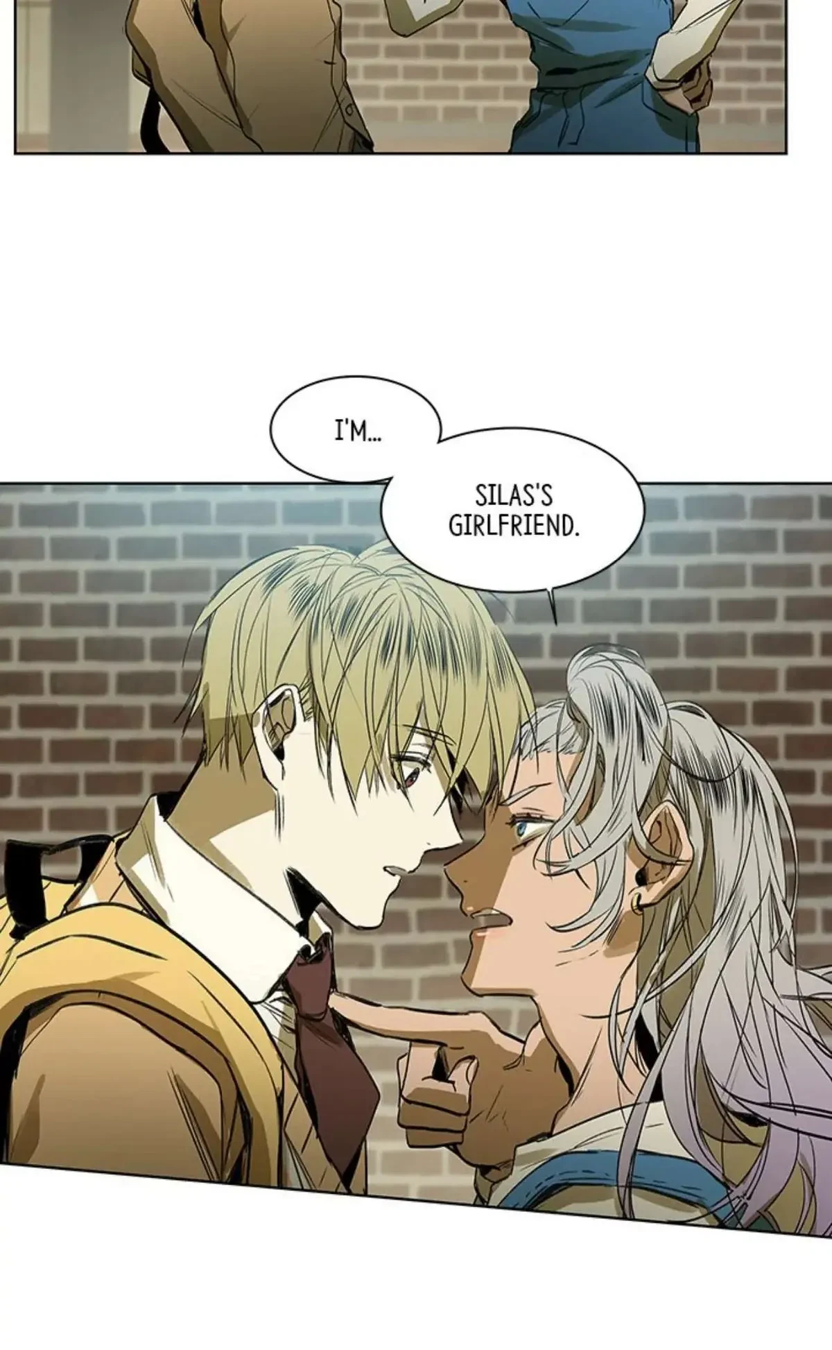 Chapter 8, page 11