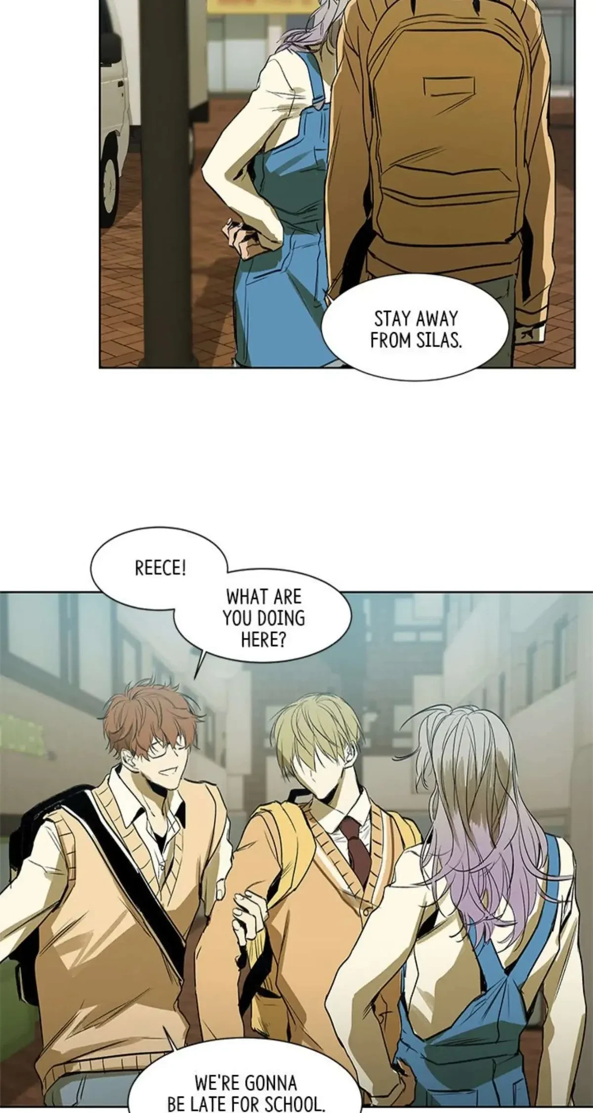 Chapter 8, page 13