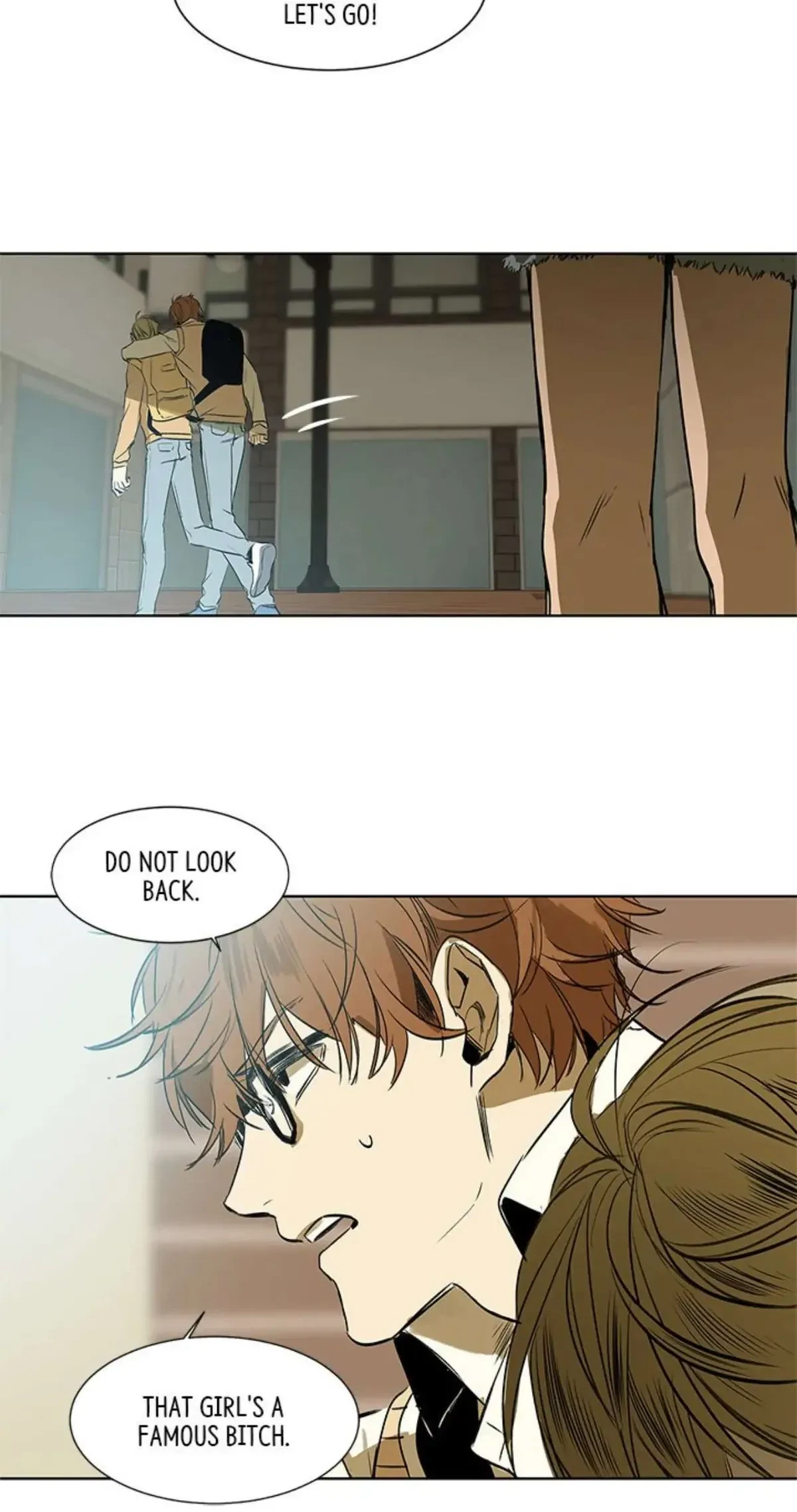 Chapter 8, page 14