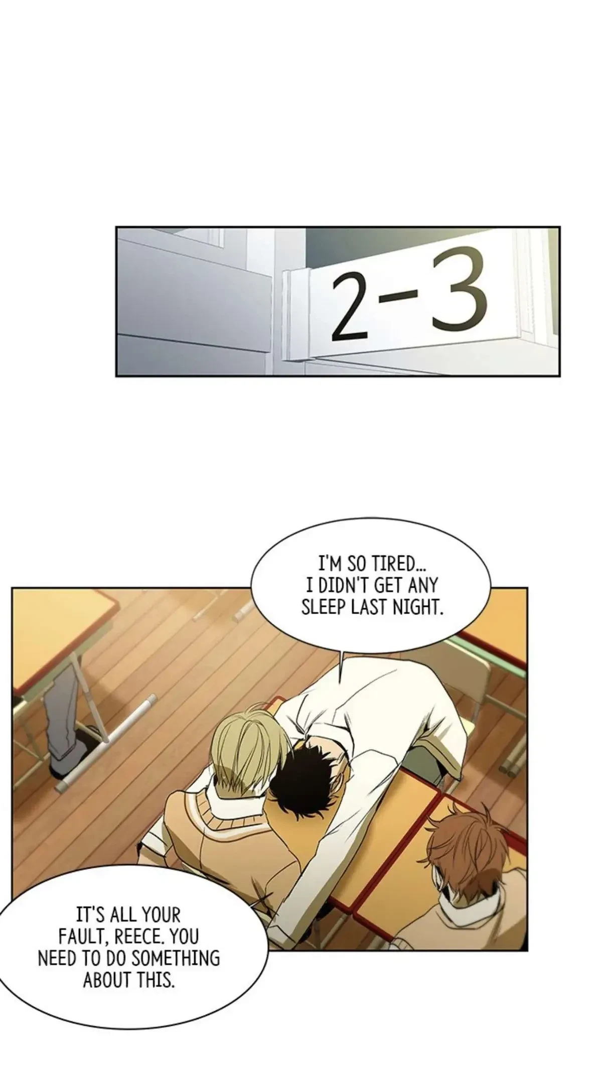 Chapter 8, page 15