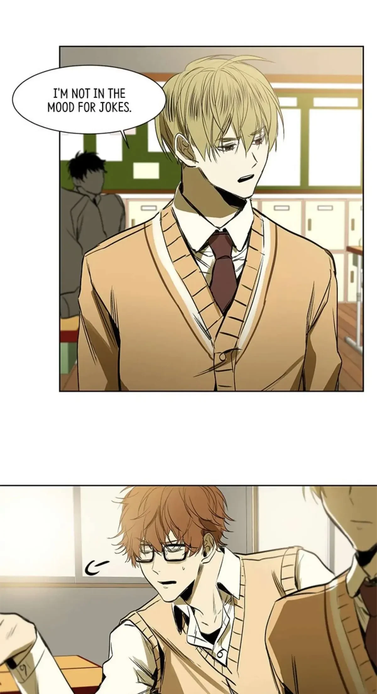 Chapter 8, page 16
