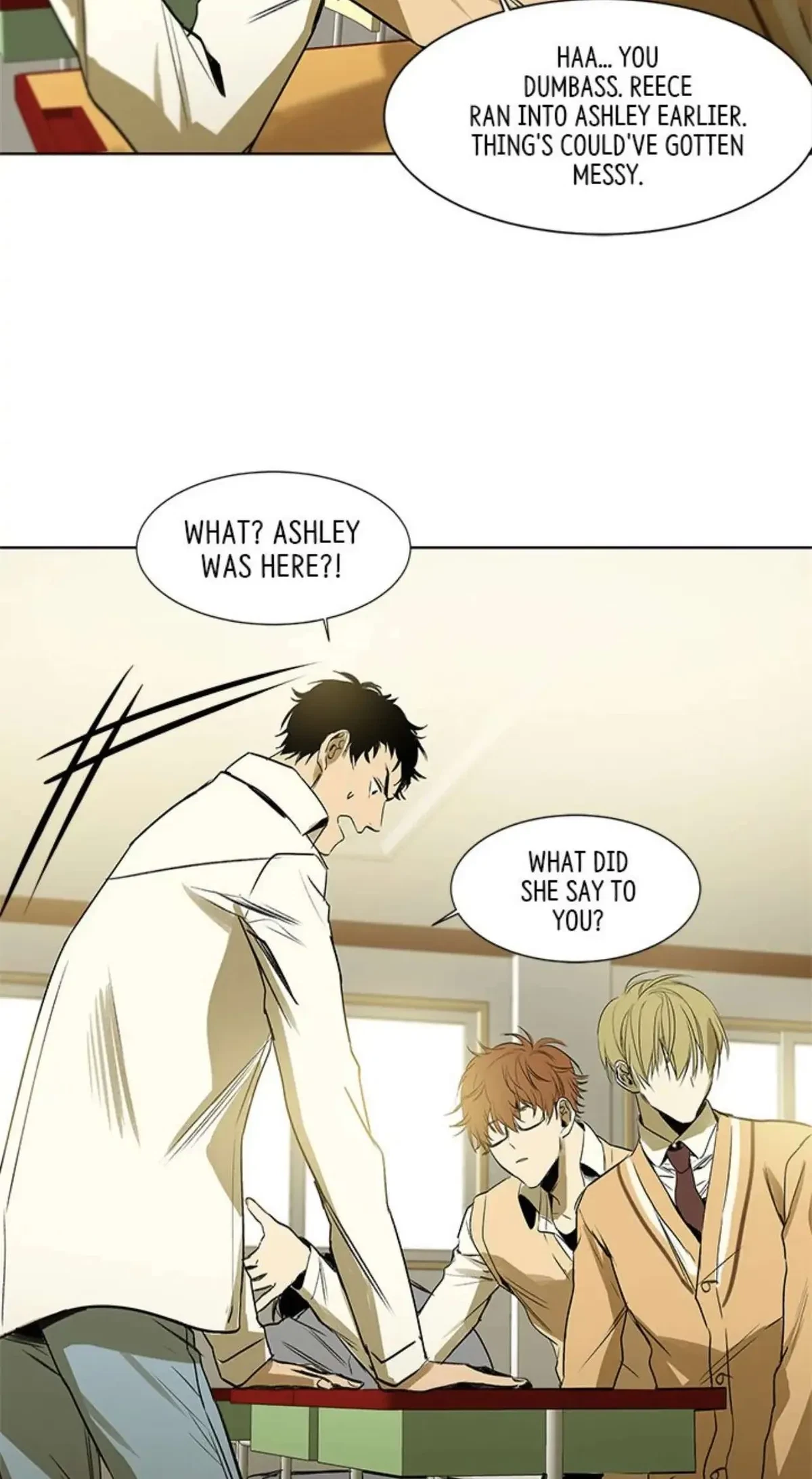 Chapter 8, page 17
