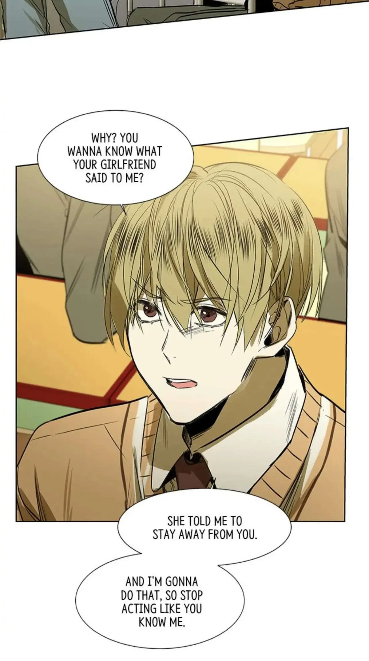 Chapter 8, page 18