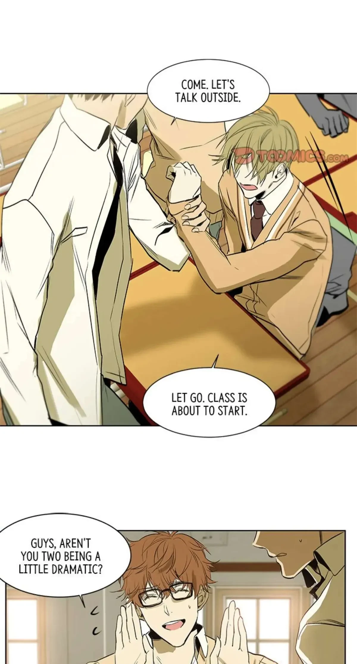 Chapter 8, page 19