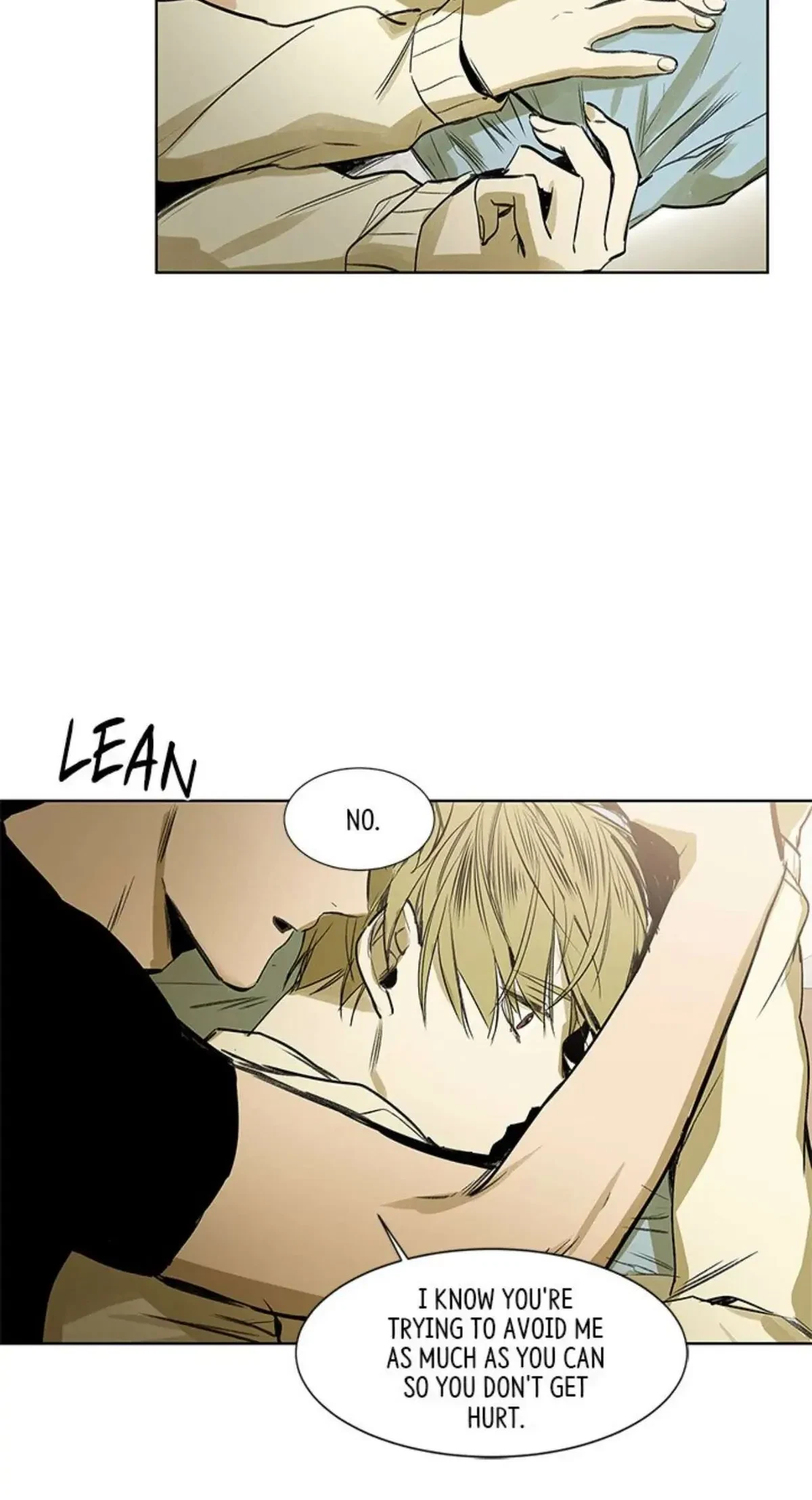 Chapter 8, page 2