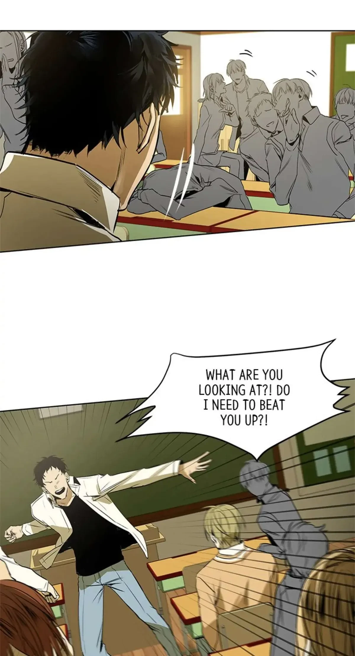 Chapter 8, page 21