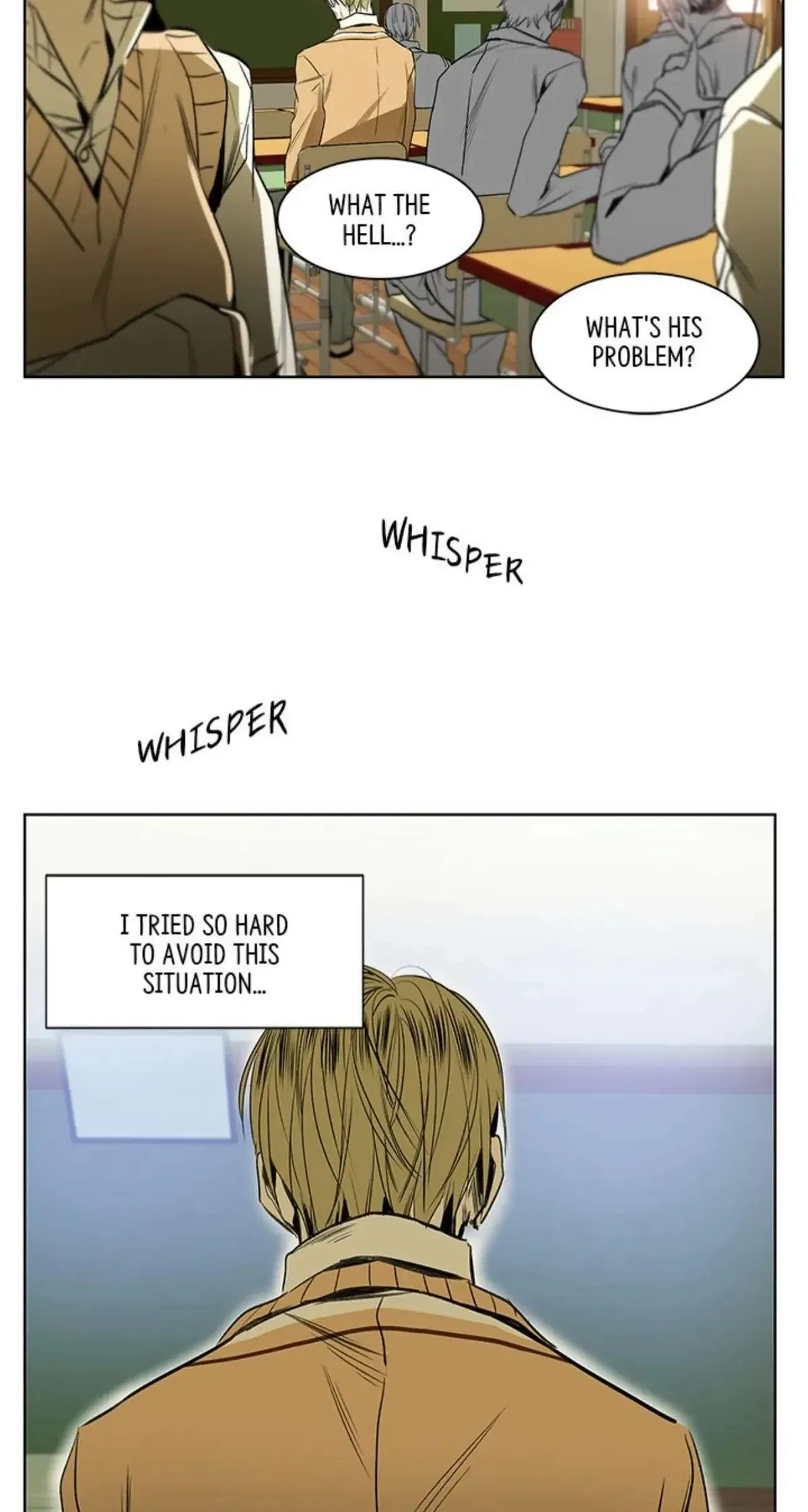 Chapter 8, page 23