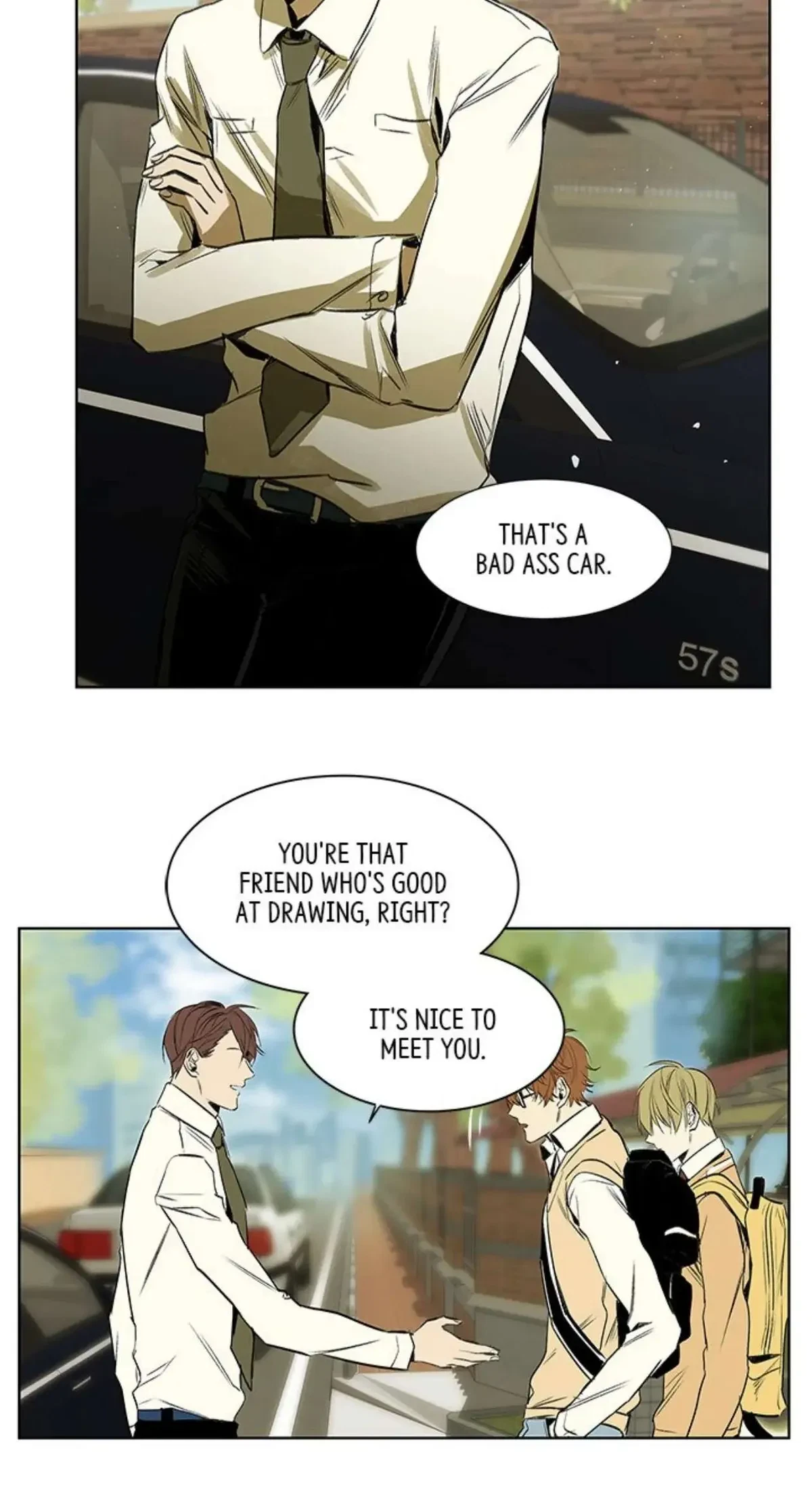 Chapter 8, page 25