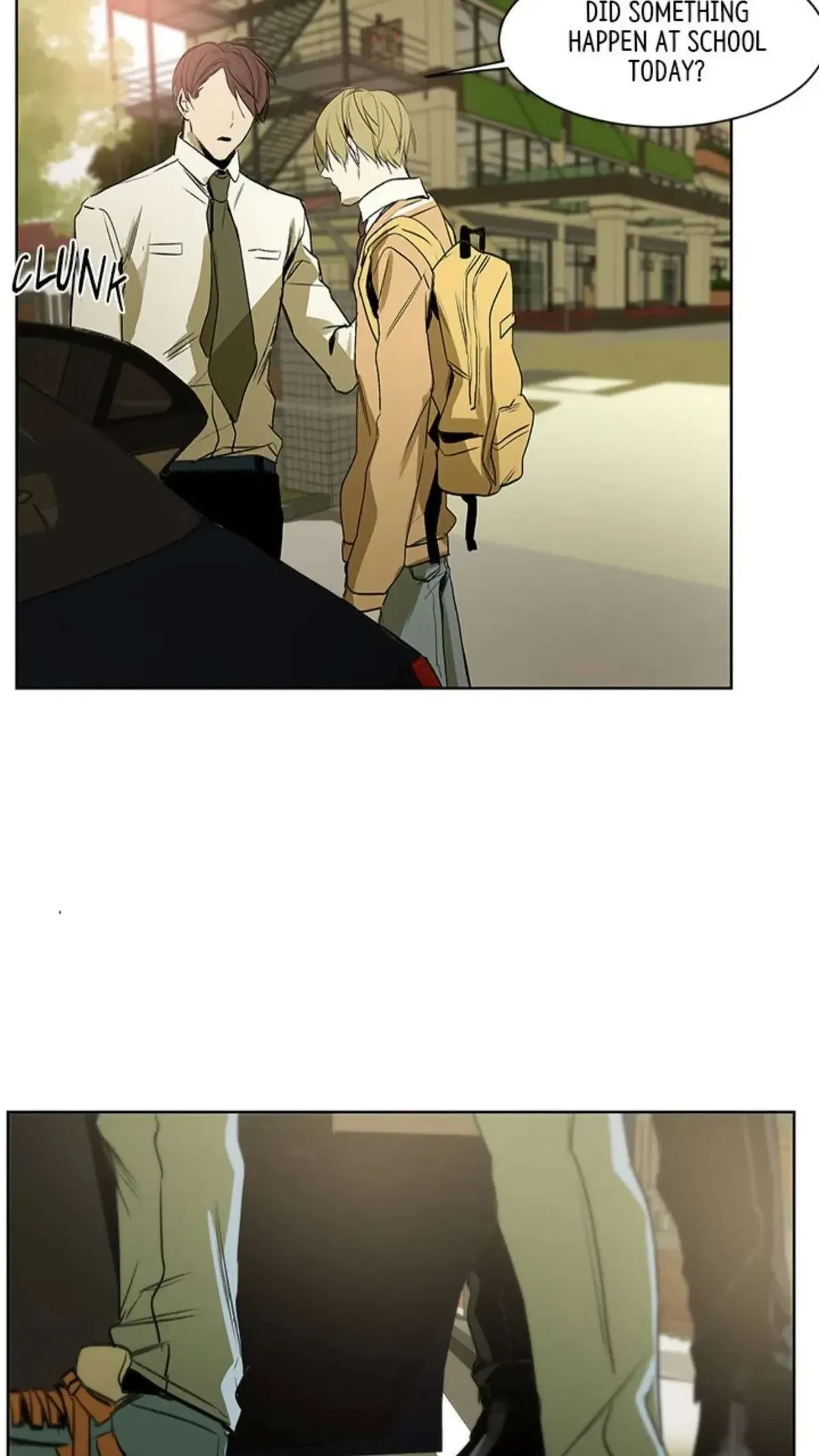 Chapter 8, page 28