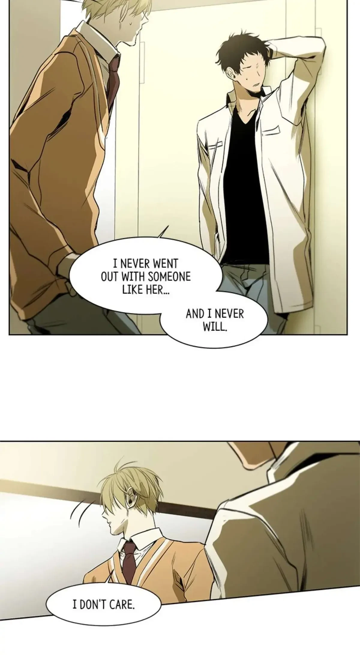 Chapter 8, page 32
