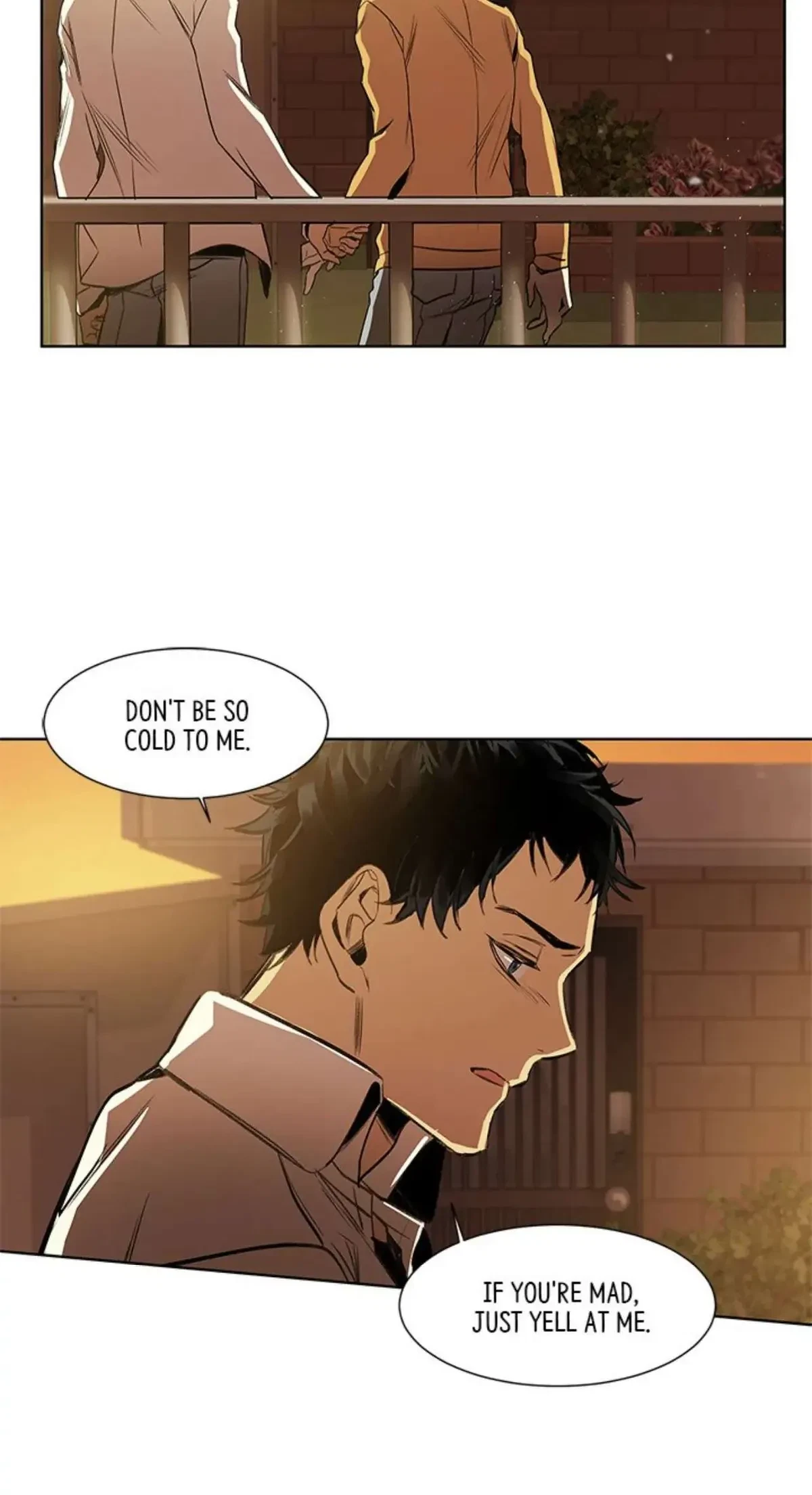 Chapter 8, page 36