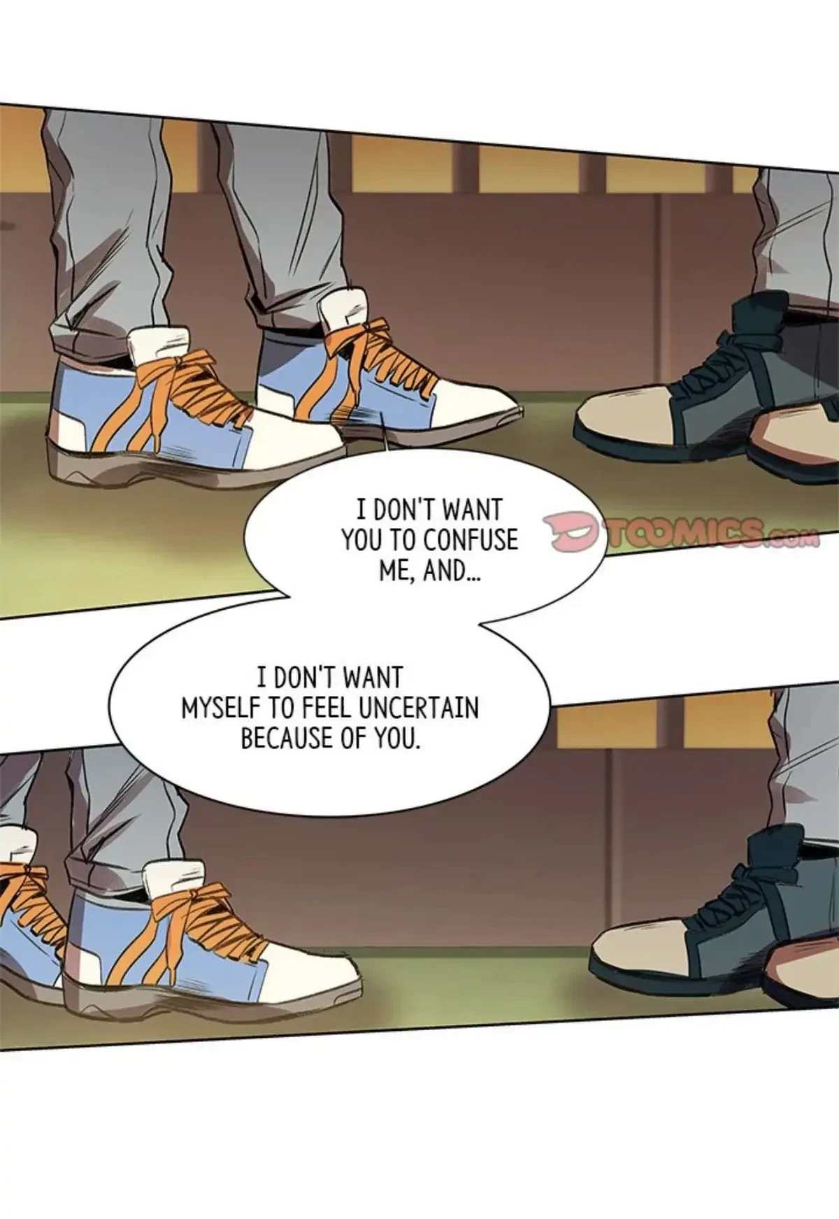 Chapter 8, page 37