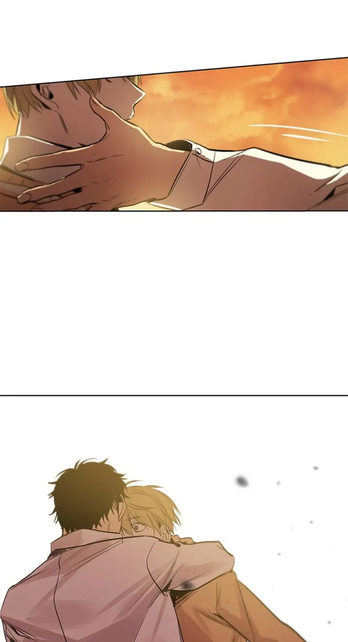 Chapter 8, page 38