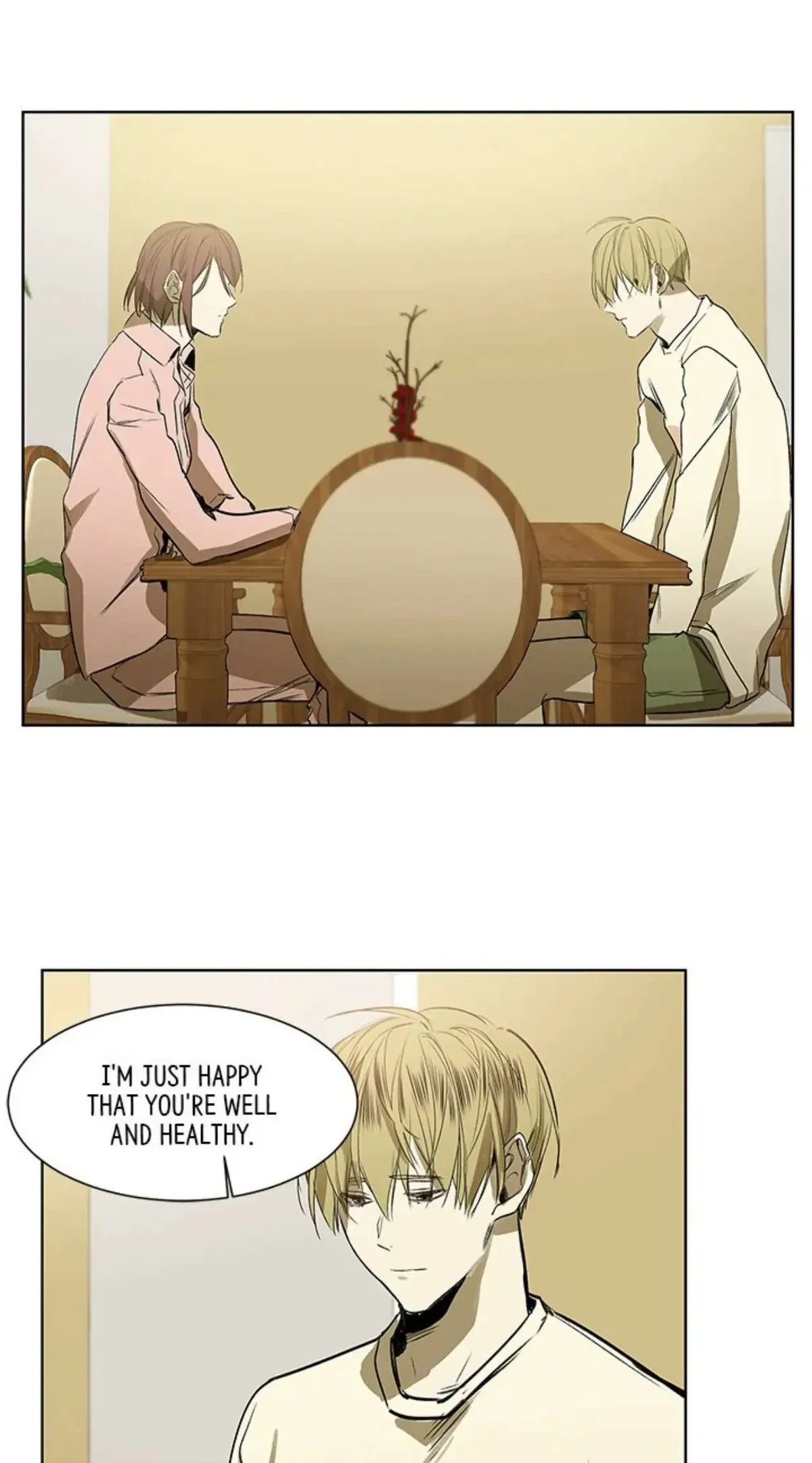 Chapter 8, page 4