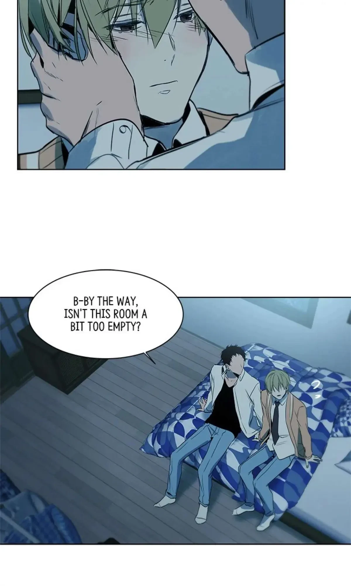 Chapter 8, page 45