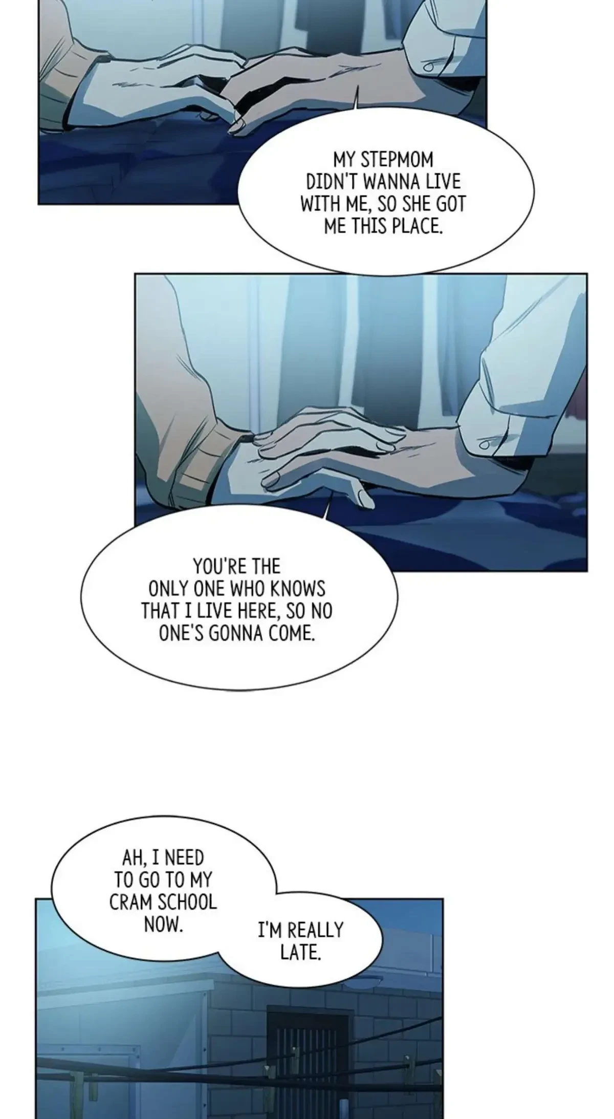 Chapter 8, page 47