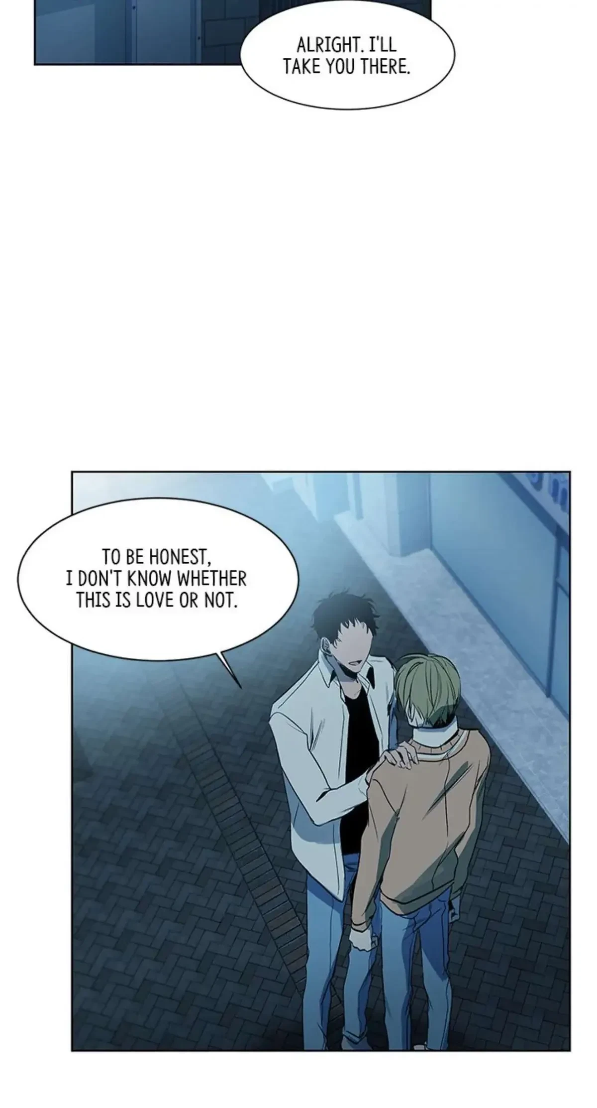 Chapter 8, page 48