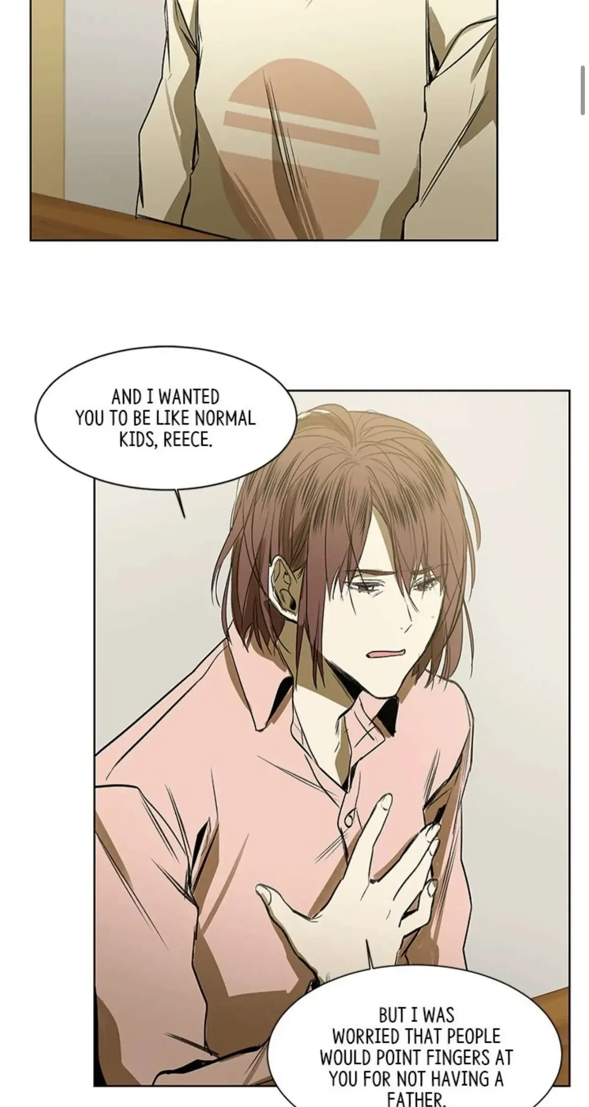 Chapter 8, page 5