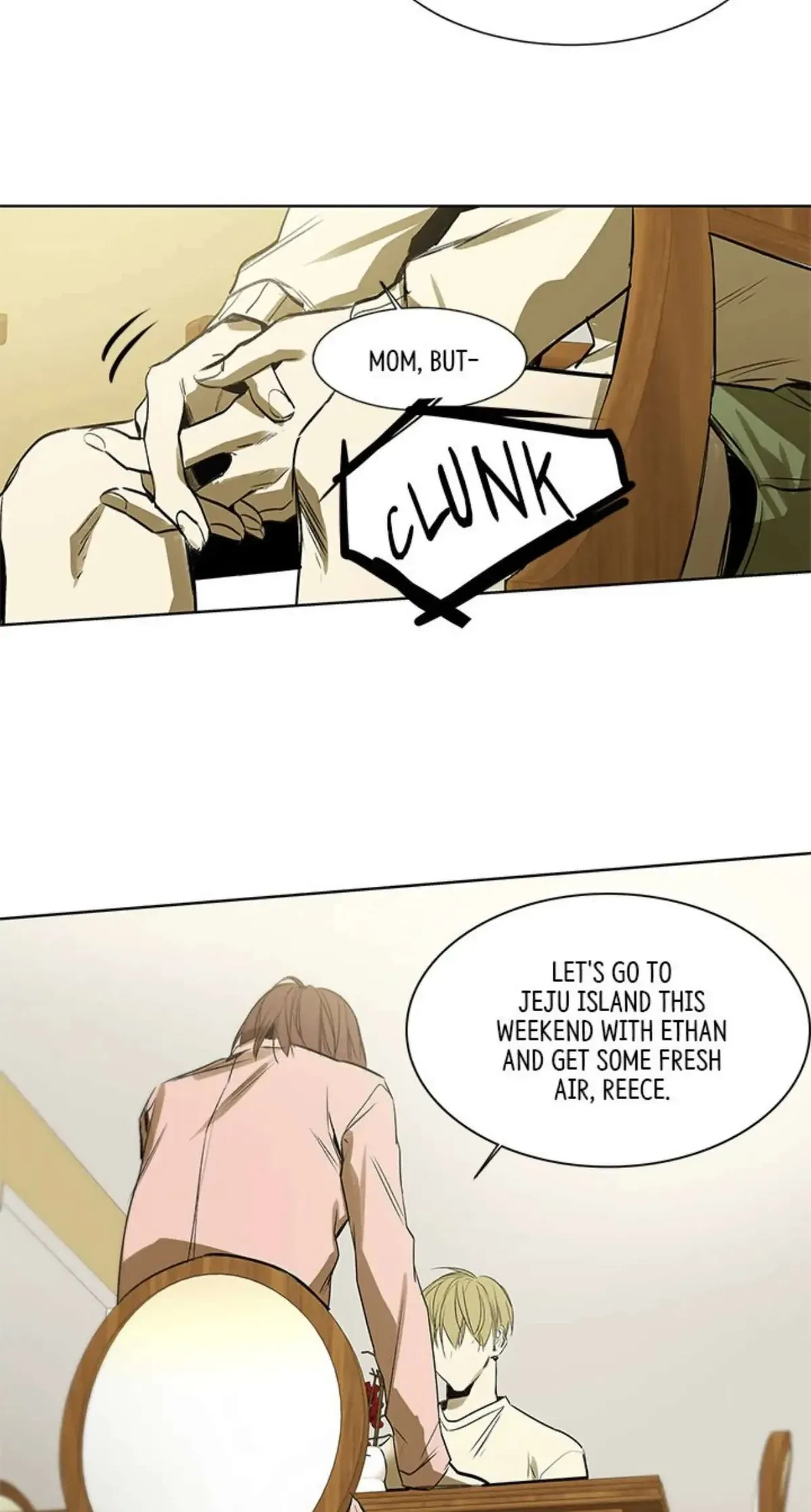 Chapter 8, page 6