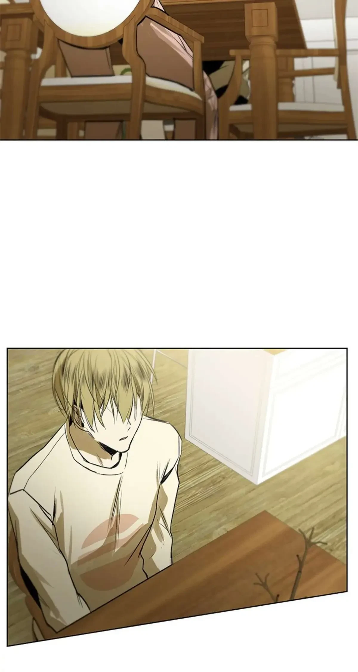 Chapter 8, page 7