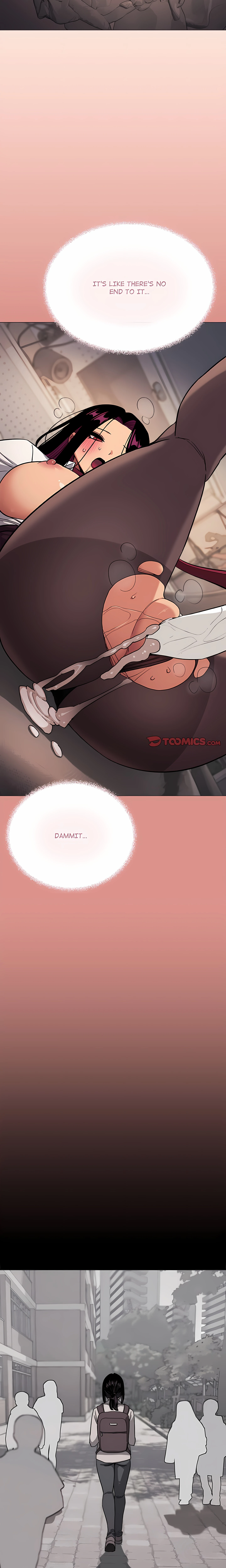 Chapter 102, page 11