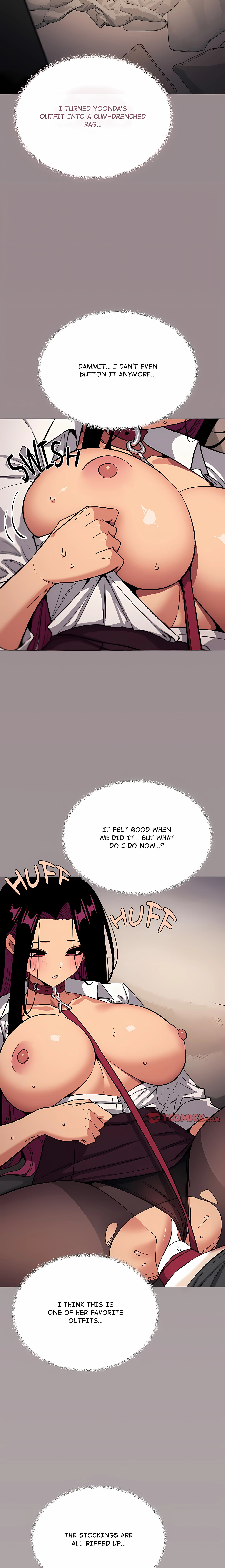 Chapter 102, page 13