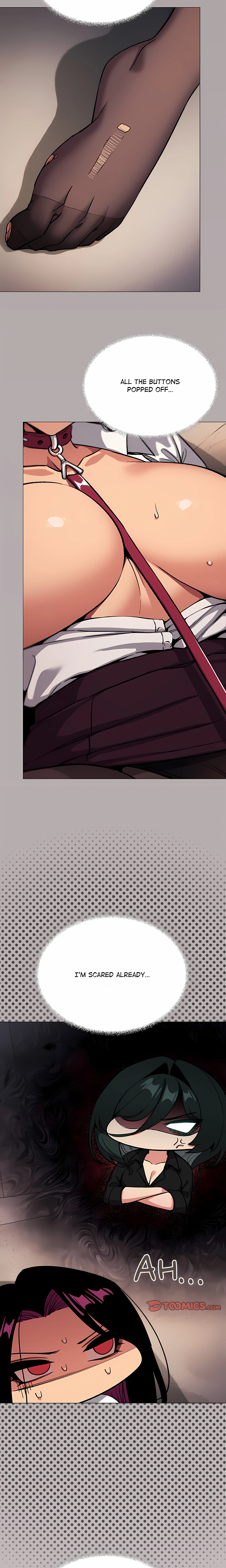 Chapter 102, page 14