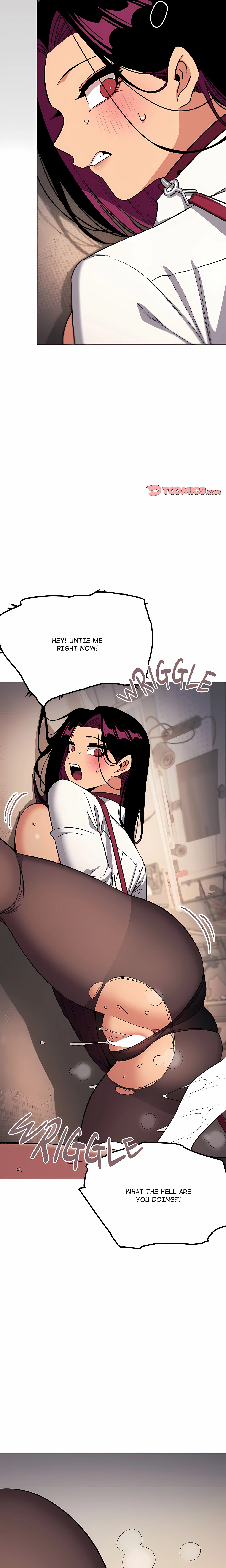 Chapter 102, page 19