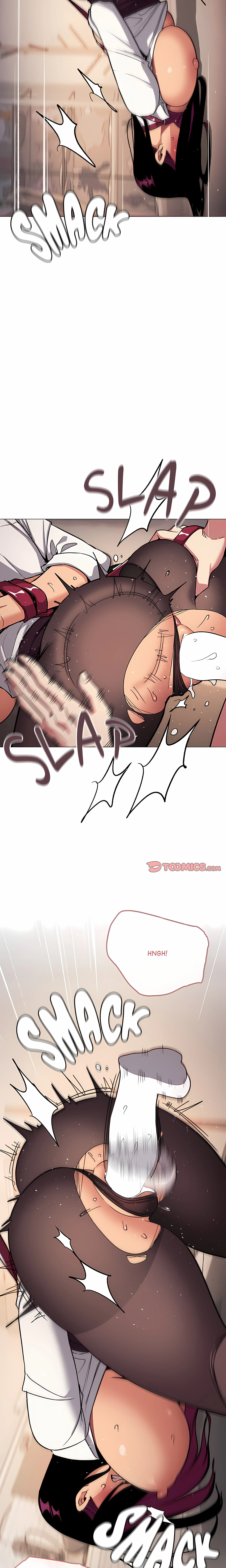 Chapter 102, page 21