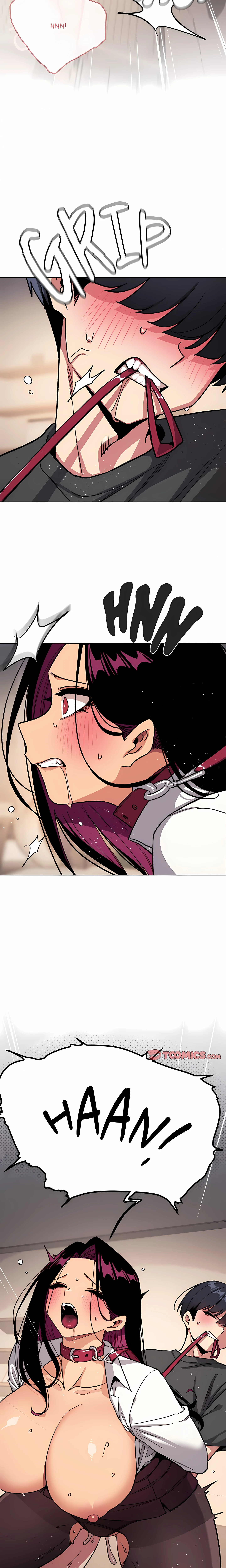 Chapter 102, page 22
