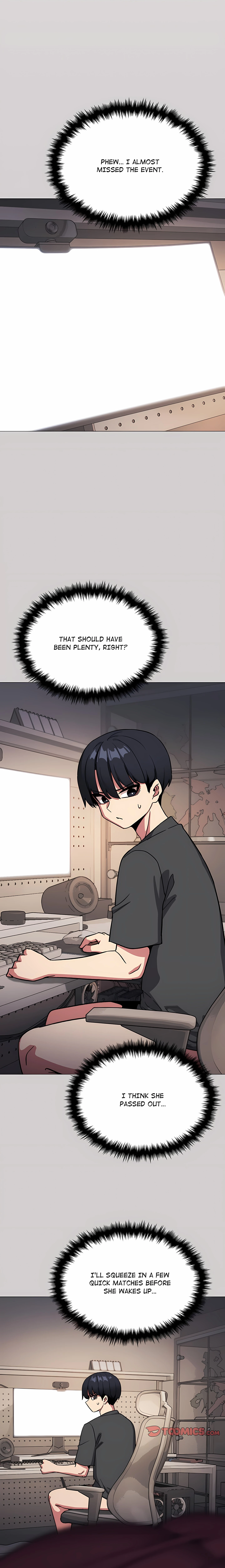 Chapter 102, page 24