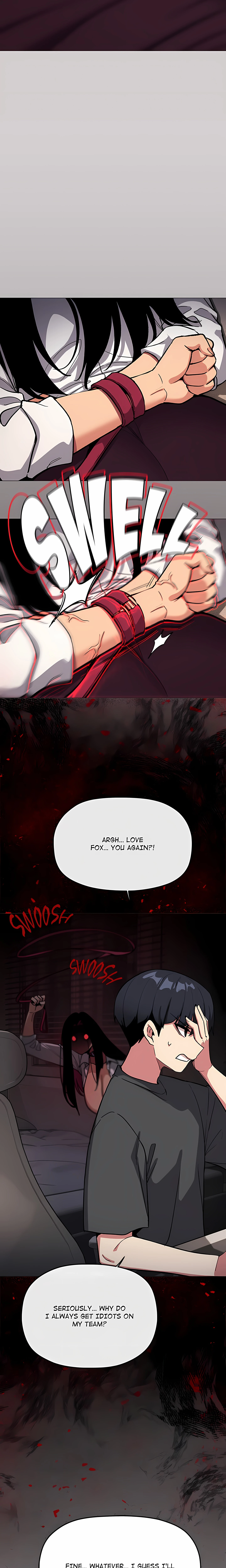 Chapter 102, page 25