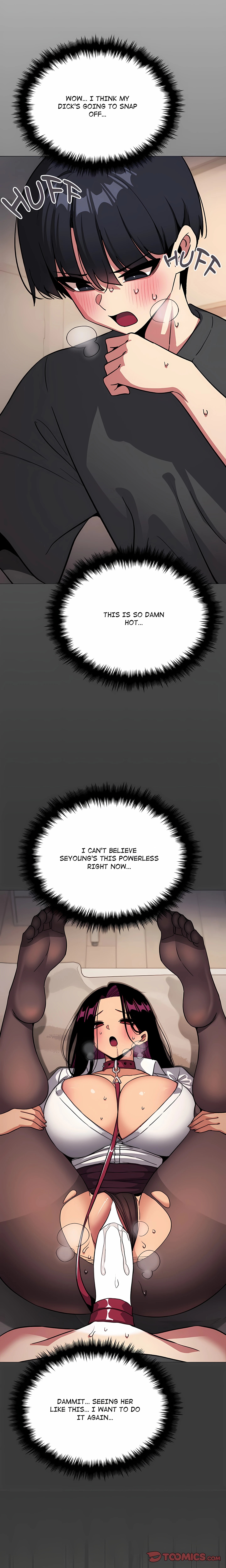 Chapter 102, page 6