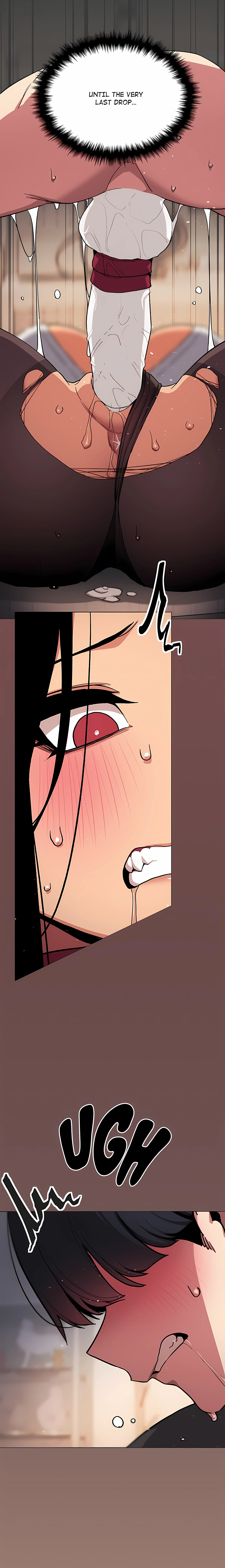 Chapter 102, page 7