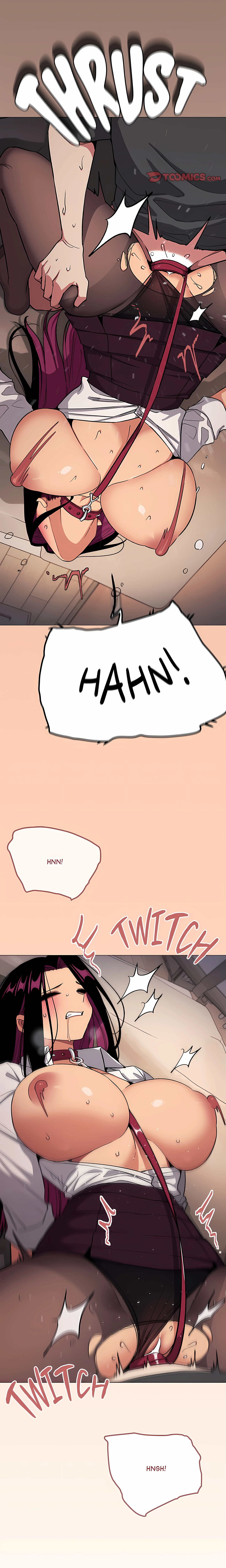 Chapter 102, page 8