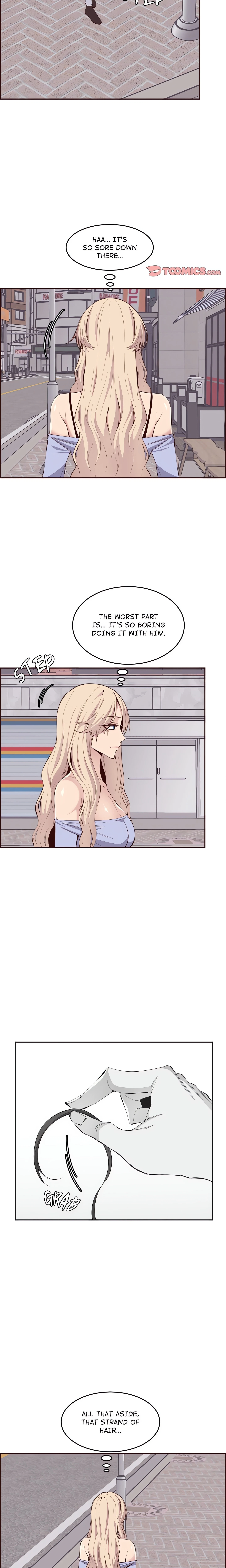 Chapter 33, page 12