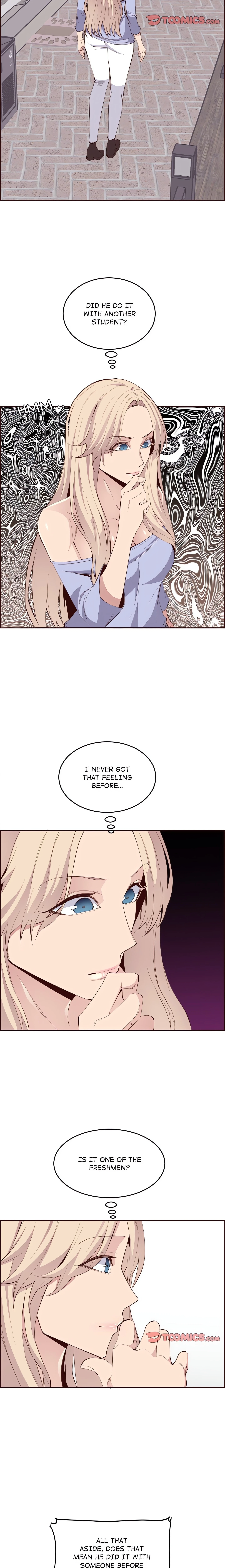 Chapter 33, page 13