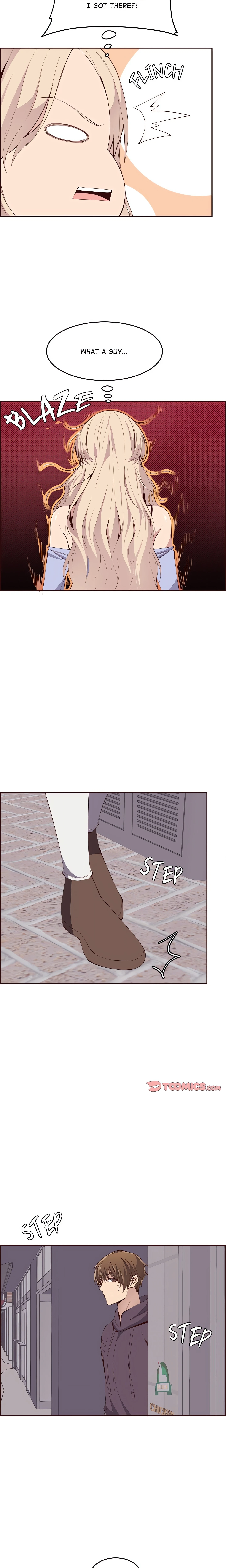 Chapter 33, page 14